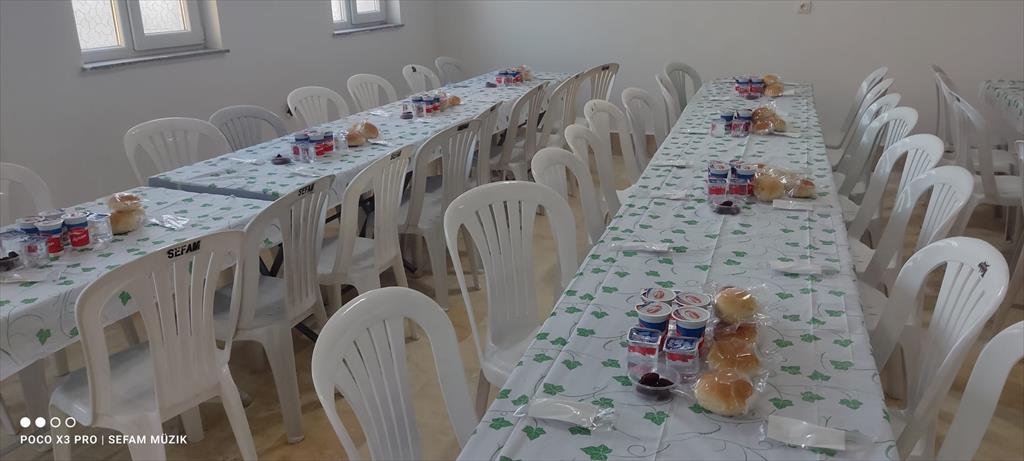 Saraycık Yemek Organizasyon 0536 474 94 46 - 0552 474 94 46 Saraycık Yemek Organizasyon 0536 474 94 46 - 0552 474 94 46