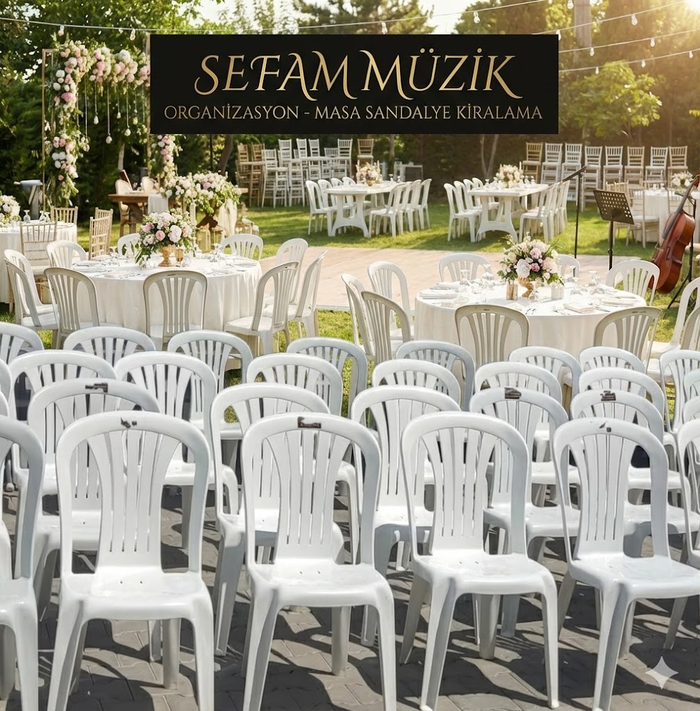 Ankara ERTUĞRULGAZİ ERTUĞRULGAZİ MAH. Kiralık Masa Sandalye 0536 474 94 46 - 0552 474 94 46